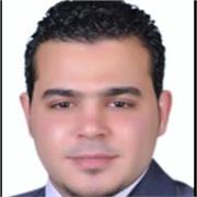 Nachhilfelehrer*in Mathematik (Homeoffice möglich)